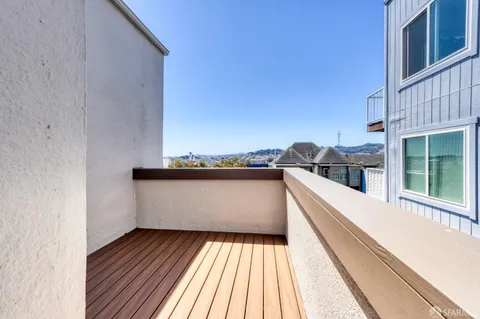 $13,000,000 | 3007 Jackson Street, San Francisco, CA 94115