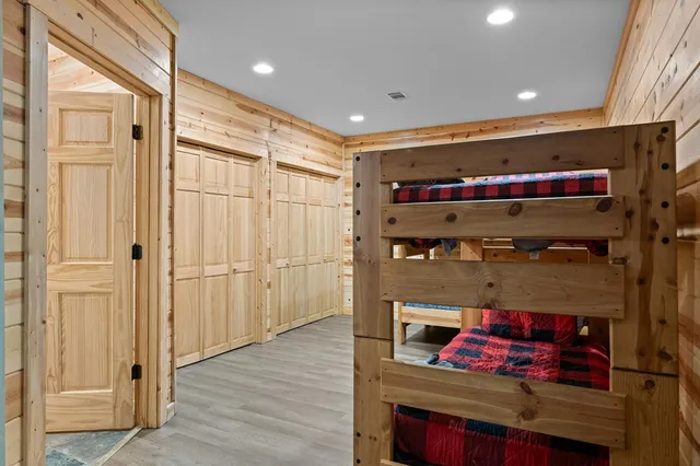 $739,000 | 476 Prince Mountain Road, Cherry Log, GA 30522