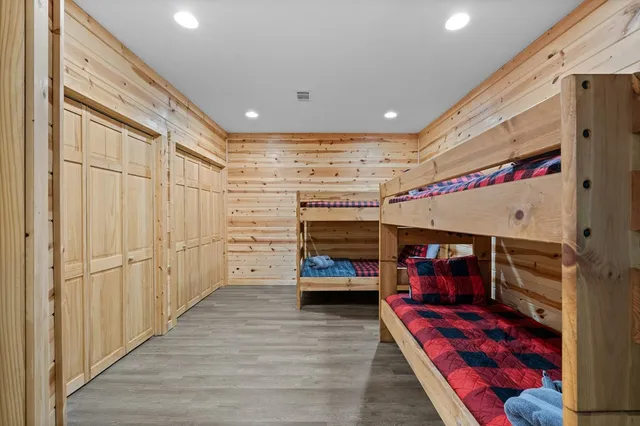 $739,000 | 476 Prince Mountain Road, Cherry Log, GA 30522