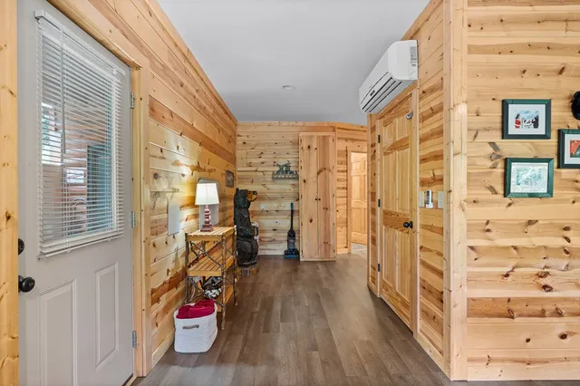 $739,000 | 476 Prince Mountain Road, Cherry Log, GA 30522