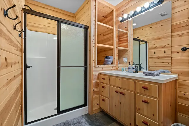 $739,000 | 476 Prince Mountain Road, Cherry Log, GA 30522