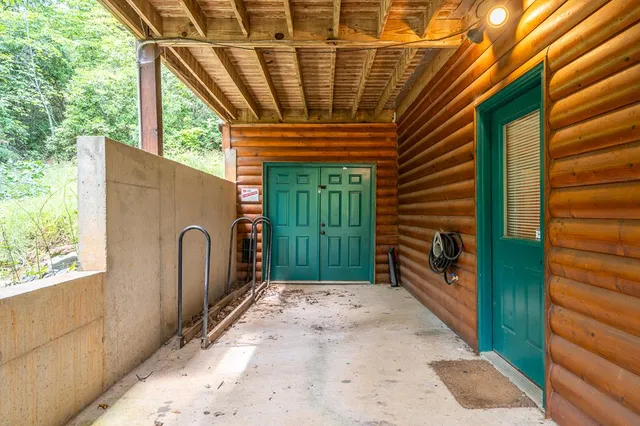 $739,000 | 476 Prince Mountain Road, Cherry Log, GA 30522