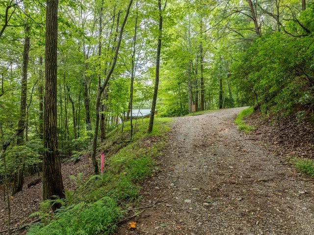 $739,000 | 476 Prince Mountain Road, Cherry Log, GA 30522