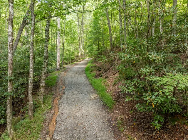 $739,000 | 476 Prince Mountain Road, Cherry Log, GA 30522