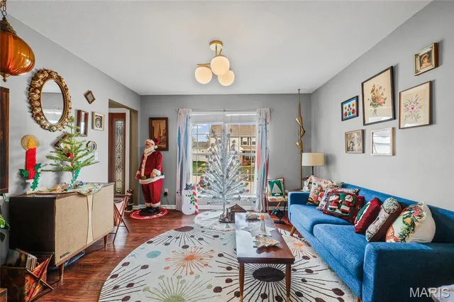 $415,000 | 1816 Belmont Court, Festus, MO 63028