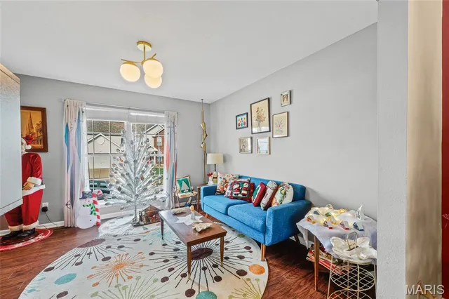 $415,000 | 1816 Belmont Court, Festus, MO 63028