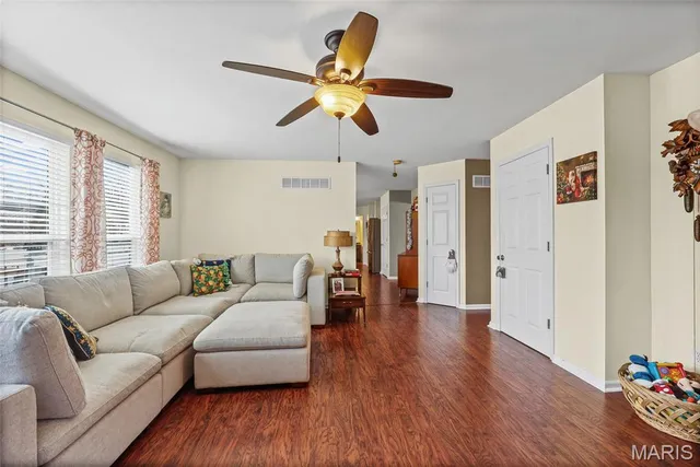 $415,000 | 1816 Belmont Court, Festus, MO 63028