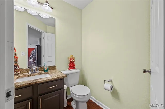 $415,000 | 1816 Belmont Court, Festus, MO 63028