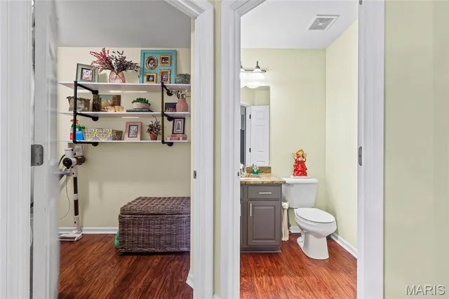 $415,000 | 1816 Belmont Court, Festus, MO 63028