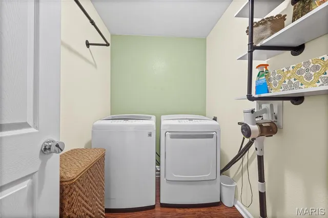 $415,000 | 1816 Belmont Court, Festus, MO 63028