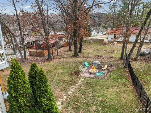 $415,000 | 1816 Belmont Court, Festus, MO 63028