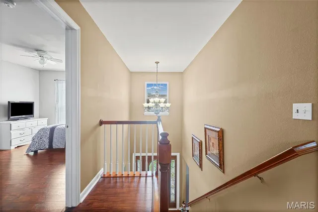 $415,000 | 1816 Belmont Court, Festus, MO 63028