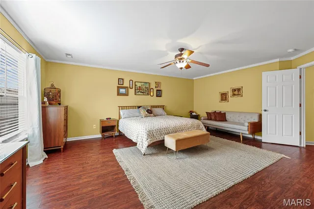 $415,000 | 1816 Belmont Court, Festus, MO 63028