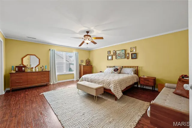 $415,000 | 1816 Belmont Court, Festus, MO 63028