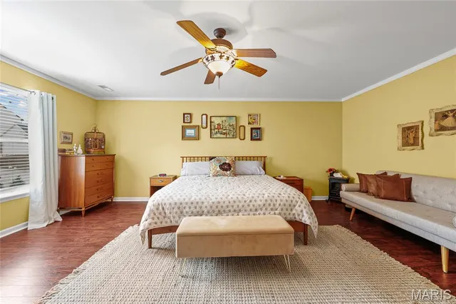 $415,000 | 1816 Belmont Court, Festus, MO 63028