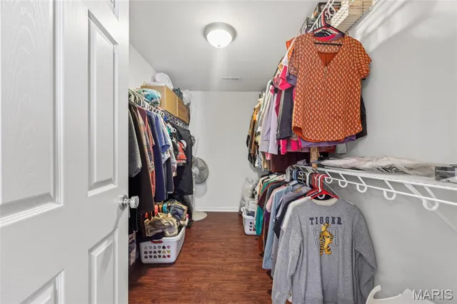 $415,000 | 1816 Belmont Court, Festus, MO 63028