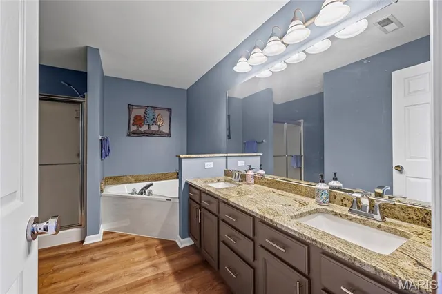 $415,000 | 1816 Belmont Court, Festus, MO 63028