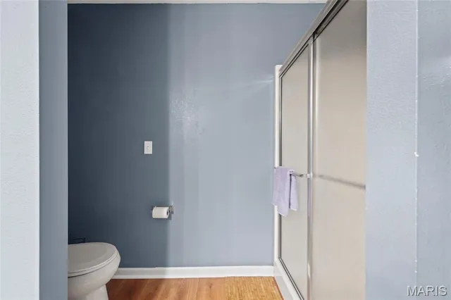 $415,000 | 1816 Belmont Court, Festus, MO 63028