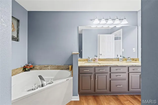 $415,000 | 1816 Belmont Court, Festus, MO 63028