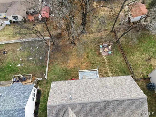 $415,000 | 1816 Belmont Court, Festus, MO 63028