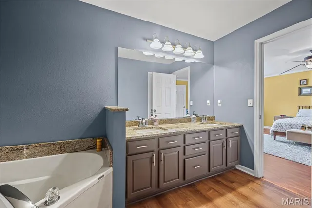 $415,000 | 1816 Belmont Court, Festus, MO 63028