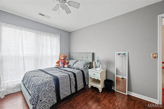 $415,000 | 1816 Belmont Court, Festus, MO 63028