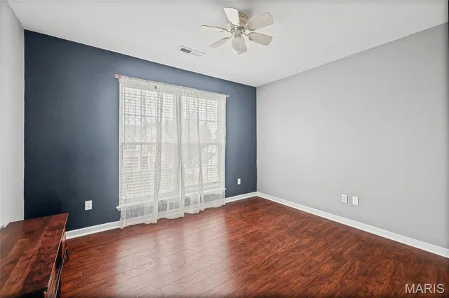 $415,000 | 1816 Belmont Court, Festus, MO 63028