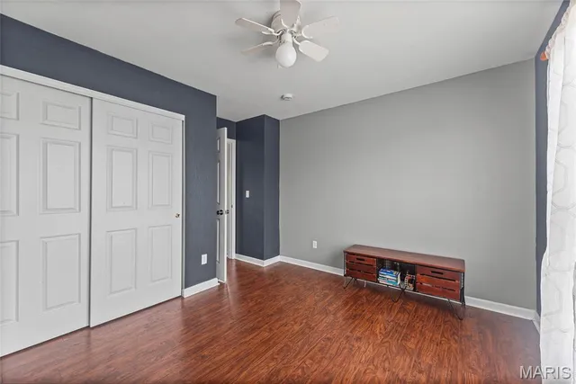 $415,000 | 1816 Belmont Court, Festus, MO 63028