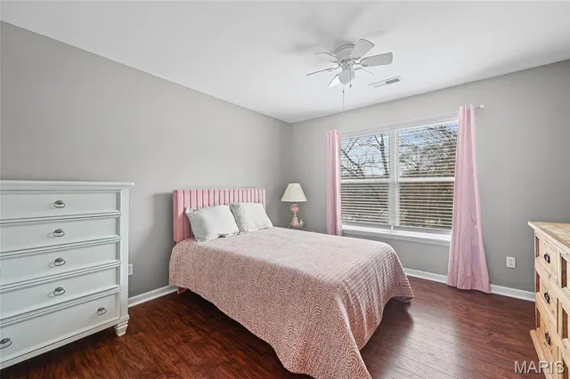 $415,000 | 1816 Belmont Court, Festus, MO 63028