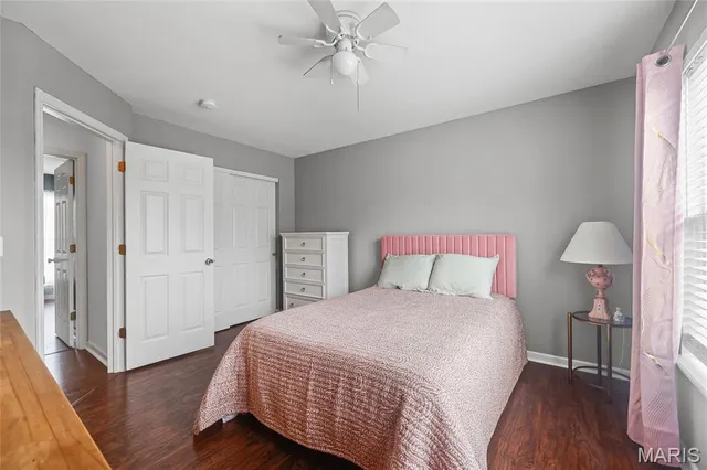 $415,000 | 1816 Belmont Court, Festus, MO 63028