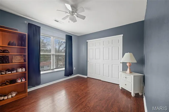 $415,000 | 1816 Belmont Court, Festus, MO 63028