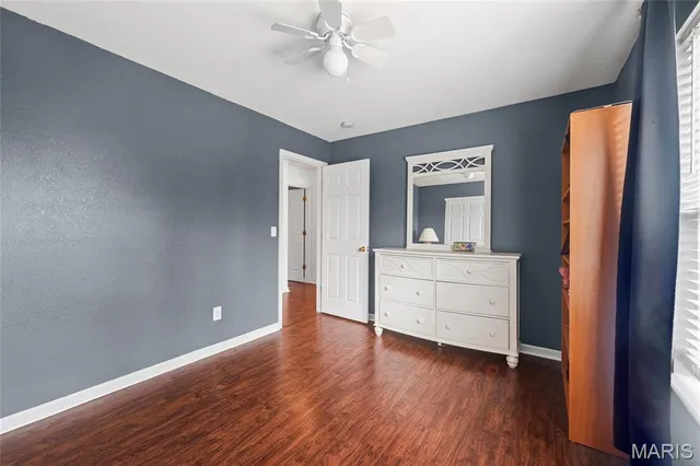 $415,000 | 1816 Belmont Court, Festus, MO 63028