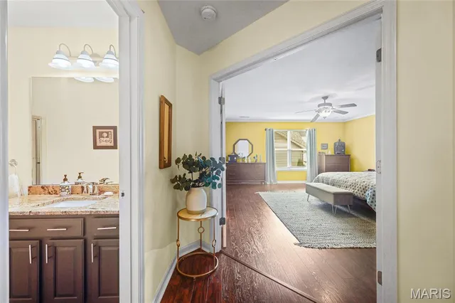 $415,000 | 1816 Belmont Court, Festus, MO 63028