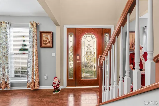 $415,000 | 1816 Belmont Court, Festus, MO 63028