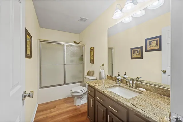 $415,000 | 1816 Belmont Court, Festus, MO 63028