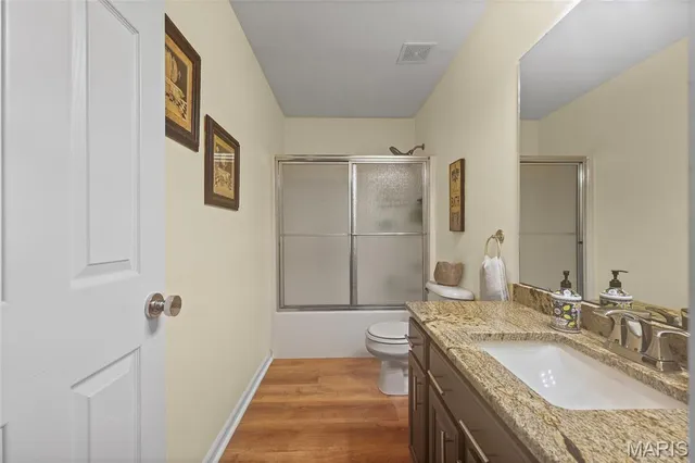 $415,000 | 1816 Belmont Court, Festus, MO 63028