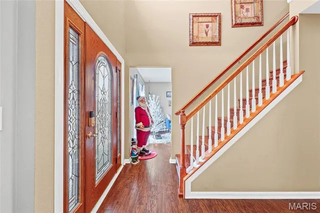 $415,000 | 1816 Belmont Court, Festus, MO 63028