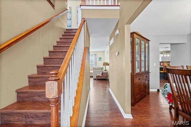 $415,000 | 1816 Belmont Court, Festus, MO 63028