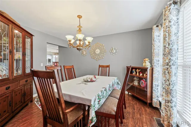 $415,000 | 1816 Belmont Court, Festus, MO 63028