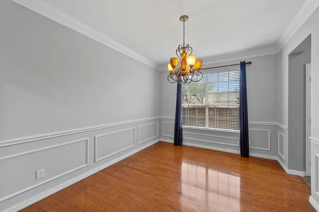 $3,200 | 2501 Lakewood Court, Keller, TX 76248