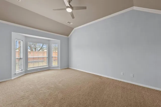 $3,200 | 2501 Lakewood Court, Keller, TX 76248