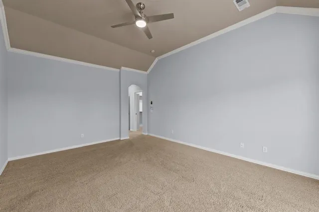 $3,200 | 2501 Lakewood Court, Keller, TX 76248