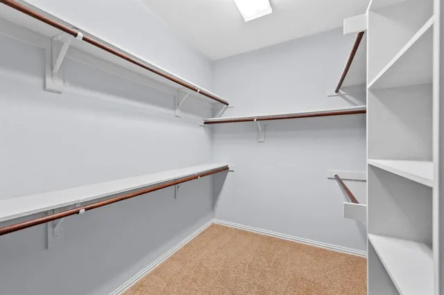 $3,200 | 2501 Lakewood Court, Keller, TX 76248