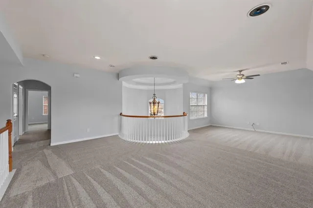 $3,200 | 2501 Lakewood Court, Keller, TX 76248