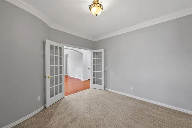 $3,200 | 2501 Lakewood Court, Keller, TX 76248