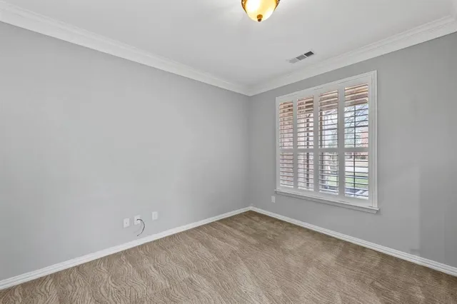 $3,200 | 2501 Lakewood Court, Keller, TX 76248