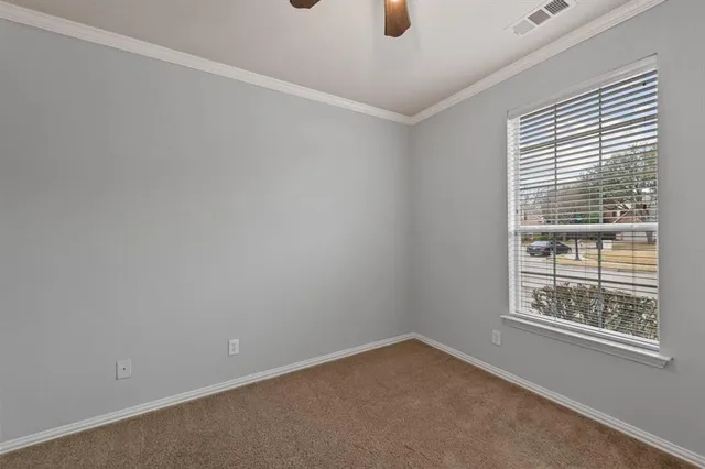 $3,200 | 2501 Lakewood Court, Keller, TX 76248