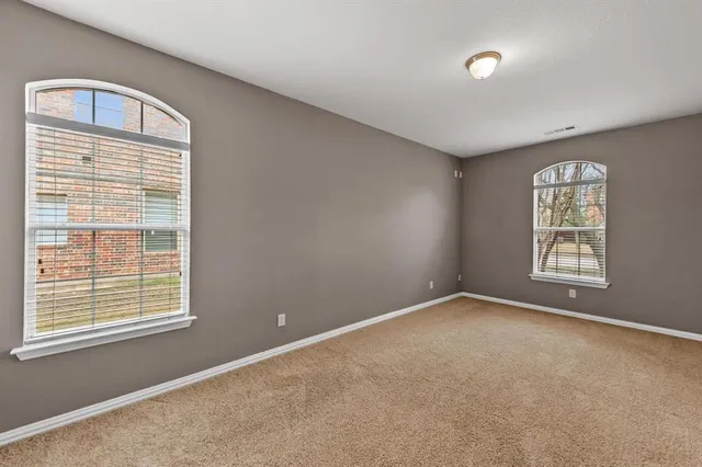 $3,200 | 2501 Lakewood Court, Keller, TX 76248