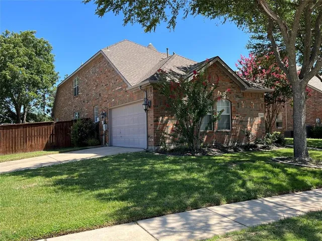 $3,200 | 2501 Lakewood Court, Keller, TX 76248