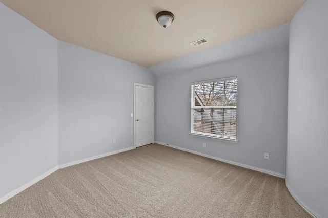 $3,200 | 2501 Lakewood Court, Keller, TX 76248